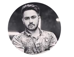 Teji Sandhu